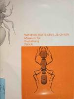 Heller, Martin, Christina Reble und Chri Heller, Martin, Christina Reble und Chri