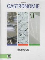Herrmann, F. Jürgen: Gastronomie - Grund Herrmann, F. Jürgen: Gastronomie - Grund