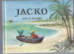 Jacko