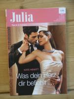kate hewitt: "was dein herz befiehlt" ro kate hewitt: "was dein herz befiehlt" ro