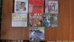 AUDIO MUSIK CHARTS CD SAMMLUNG_15