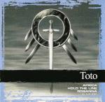 Toto - Collections  (2006)