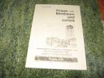 Eugen Spranz: POSEN 1945 ! Posen - Birnb
