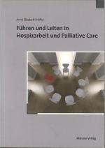 Höfler, Anne Elisabeth: Führen und Leite Höfler, Anne Elisabeth: Führen und Leite