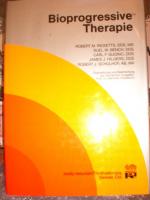 Bioprogressive Therapie