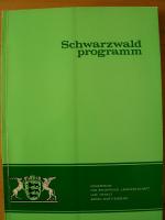 Ministerium für Ernährung, Landwirtschaf Ministerium für Ernährung, Landwirtschaf