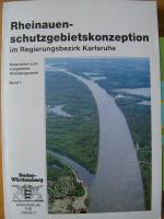 Ministerium für Umwelt Baden-Württemberg