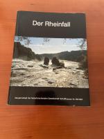 Der Reinfall