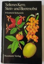 Friedrich, Gerhard; Schuricht, Werner: S Friedrich, Gerhard; Schuricht, Werner: S