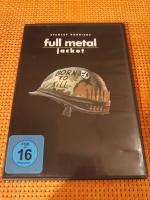 Full Metal Jacket