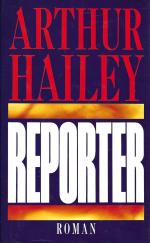 Reporter