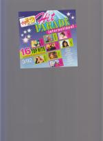 Top 13 - 16 Top Hits International 3/92