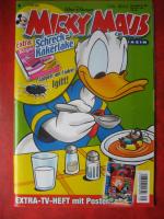 MICKY MAUS Nr. 9/2003 vom 18.02.2003