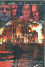 Alvin Rakoff: Stadt in Flammen