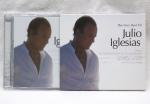 Julio Iglesias - The Very Best Of Julio Julio Iglesias - The Very Best Of Julio