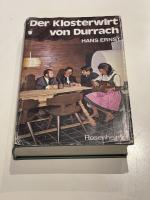 B228) Der Klosterwirt von Durrach