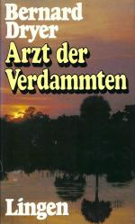 Arzt der Verdammten