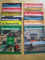 Transpress VEB Verlag für Verkehrswesen: Transpress VEB Verlag für Verkehrswesen: