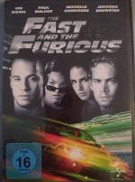 Rob Cohen: The Fast and the Furious Teil