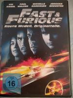 Justin Lin: Fast&Furious Neues Modell,Or
