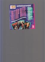 Top 13 - 18 Top Hits International 1/94
