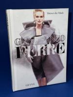 Casadio, Mariuccia; Mazza, Samuele: Gian Casadio, Mariuccia; Mazza, Samuele: Gian
