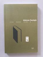 Biblische Theologie