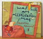 Emily Jenkins / AnnaLaura Cantone (Illus Emily Jenkins / AnnaLaura Cantone (Illus