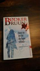 Bruun, Karen Vad; Bødker, Benni. G61: Be Bruun, Karen Vad; Bødker, Benni. G61: Be