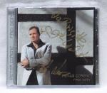 Frei sein - 2003 Schlager vg+/m- Original Autogramm