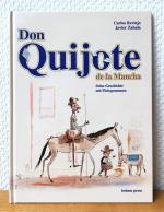 Carlos Reviejo / Javier Zabala (Illustra Carlos Reviejo / Javier Zabala (Illustra