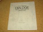 Mario Schosser Reiner Kunze: Dialoge Bil