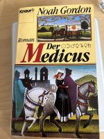 Der Medicus