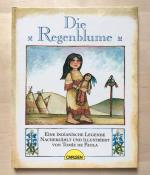 Tomie de Paola (Nacherzählung und Illust Tomie de Paola (Nacherzählung und Illust