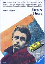 James Dean