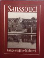 Sanssouci