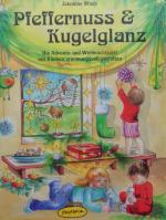 Pfeffernuss & Kugelglanz