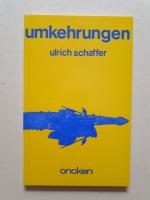 Umkehrungen