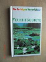 Reichholf, Josef und Gunter (Herausgeber Reichholf, Josef und Gunter (Herausgeber