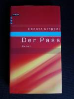 Der Pass