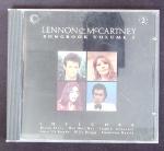 Lennon & McCartney Songbook