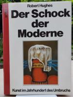 Hughes, Robert und Marion (Bearb.) Schoe Hughes, Robert und Marion (Bearb.) Schoe