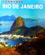 Rio de Janeiro