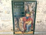 Quentin Durward. .