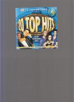Top 13 - 20 Top Hits International 1/99