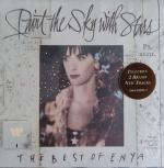 Paint The Sky With Stars - The Best