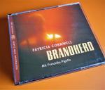 BRANDHERD - 5 CDs mit Booklet