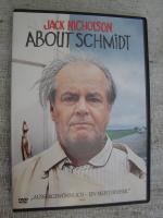 About Schmidt