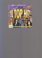 Top 13 - 20 Top Hits International 5/99