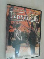 Rob Reiner: Harry und Sally - When Harry